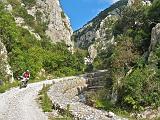 ENDURO SARDEGNA 2 Buggerru - 188